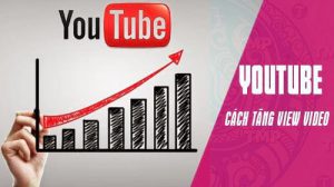 Cách cày view trên youtube bằng điện thoại và máy tính hiệu quả 2022