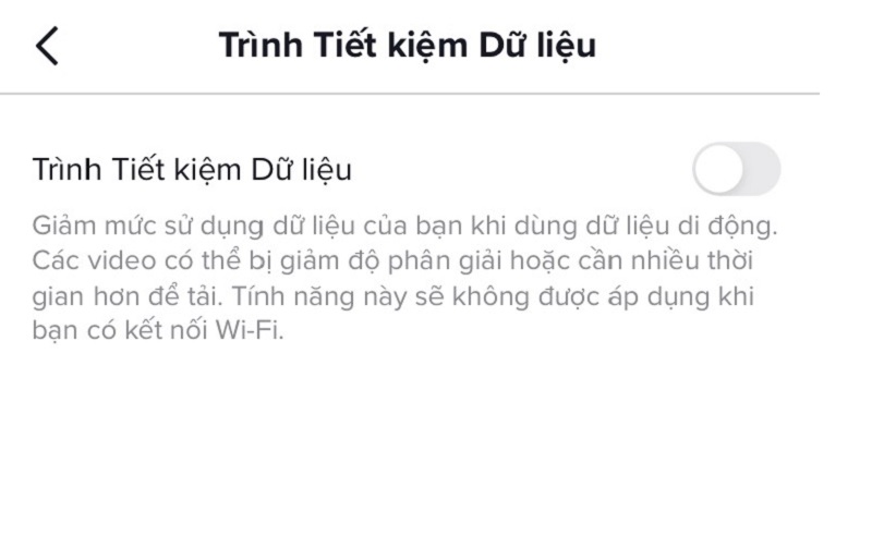 Cách đăng video tiktok không bị mờ đơn giản và hiệu quả 2022