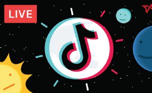 Hướng dẫn livestream bán hàng trên Tiktok hiệu quả