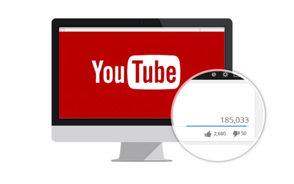 Cách cày view trên youtube bằng điện thoại và máy tính hiệu quả 2022