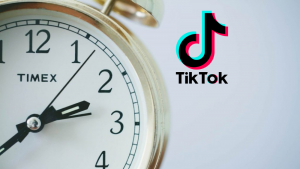 Khám phá khung giờ vàng Tiktok cho kênh của bạn