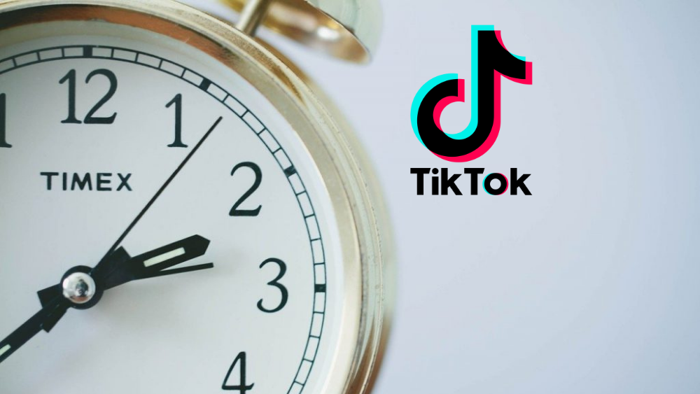 Hướng dẫn livestream bán hàng trên Tiktok hiệu quả