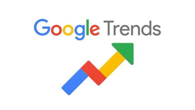 Trend là gì? 4 cách để bắt trend hiệu quả?