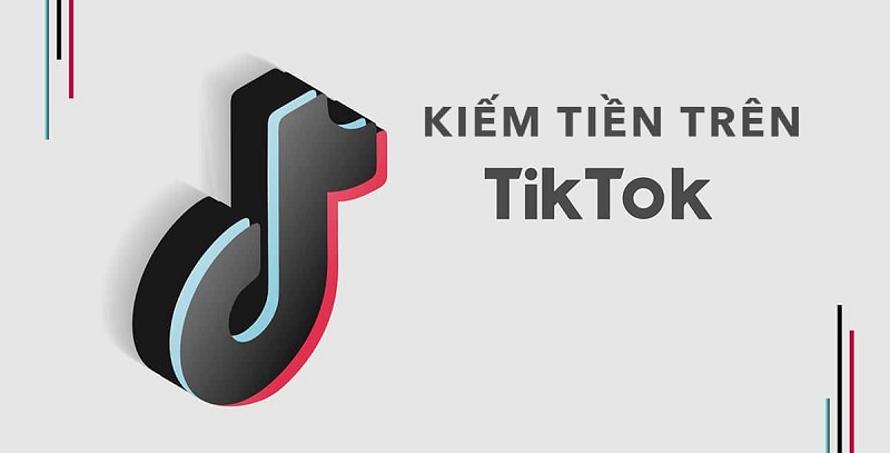 1000 view Tiktok được bao nhiêu tiền?