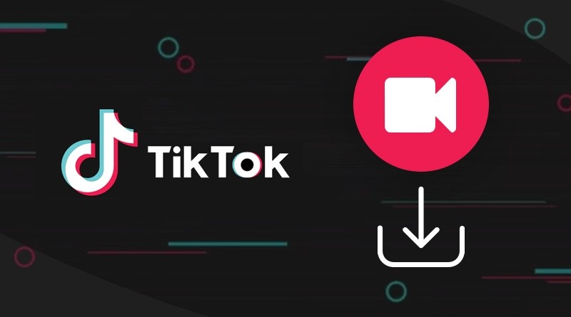 Hack Tiktok lên xu hướng đơn giản nhất 2022