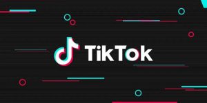 Hack Tiktok lên xu hướng đơn giản nhất 2022