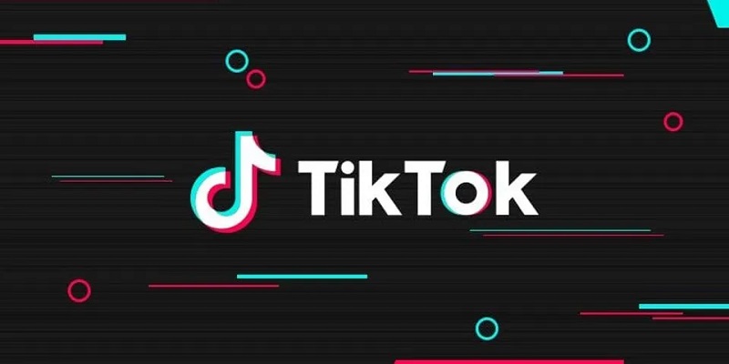 Hack Tiktok lên xu hướng đơn giản nhất 2022
