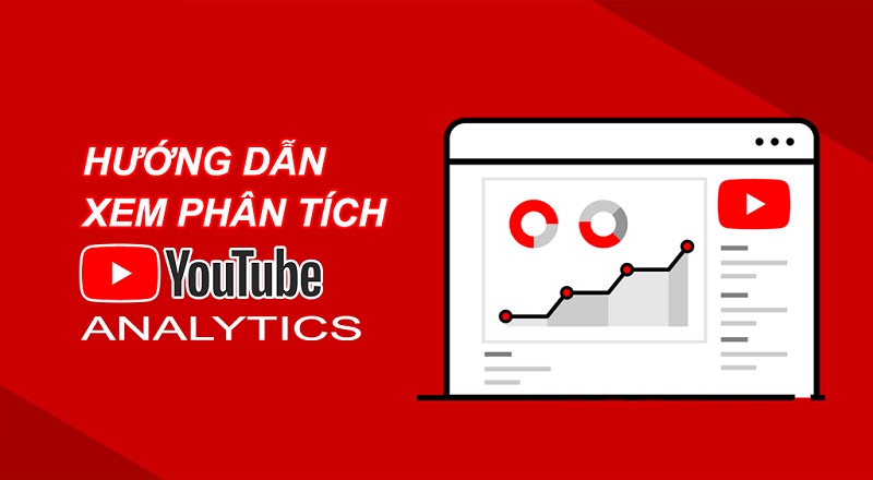 Cách tăng 1000 sub cho youtube đơn giản nhất 2022