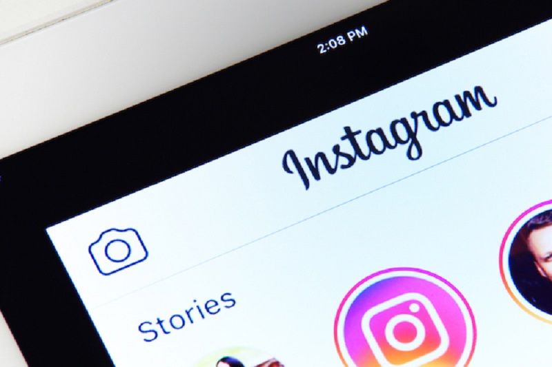 Cách bán hàng trên instagram hiệu quả nhất năm 2022