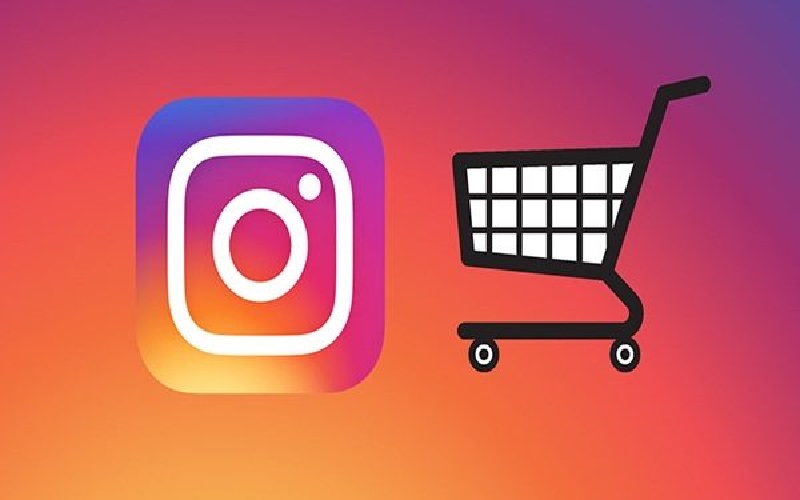 6 cách bán hàng trên instagram hiệu quả nhất