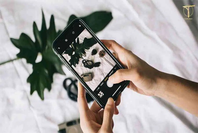 6 cách bán hàng trên instagram hiệu quả nhất