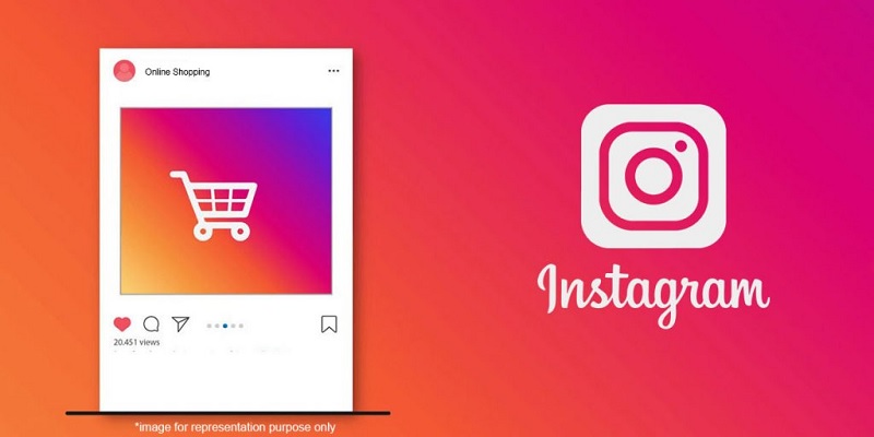 Cách bán hàng trên instagram hiệu quả nhất năm 2022