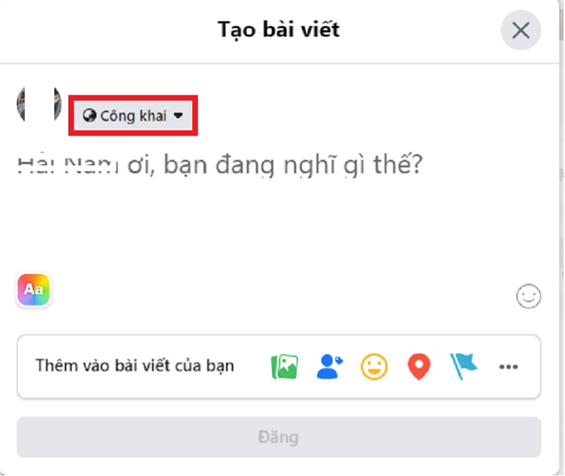 10 Cách câu like hiệu quả trên facebook