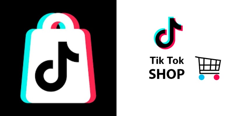 Cách đăng ký Tiktok shop nhanh nhất 2022