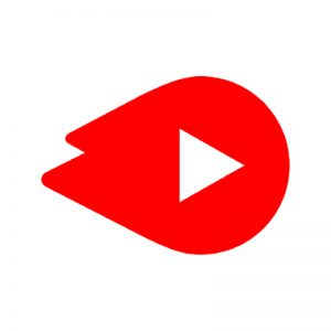 Cách đăng story trên youtube 2022