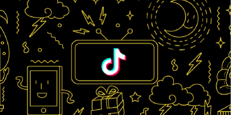 Tại sao đăng video tiktok không có người xem cách khắc phục hiệu quả nhất 2022