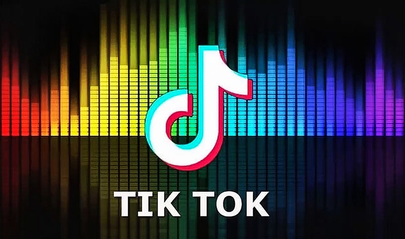 Flop là gì? cách khắc phục khi đăng video lên tiktok bị flop