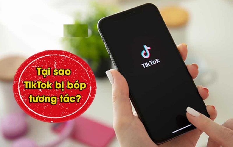 Flop là gì? 5 cách khắc phục khi đăng video lên tiktok bị flop