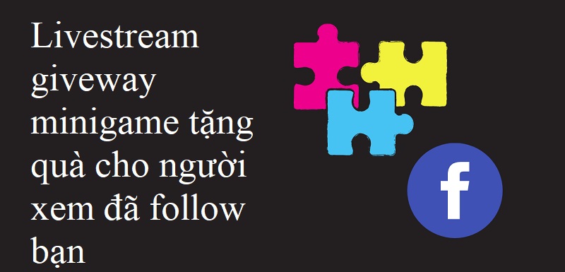 Follow là gì? 9 cách có nhiều follow trên facebook