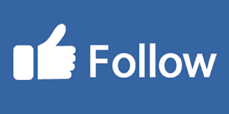 13 Cách tăng follow facebook hiệu quả nhất