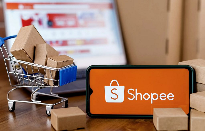 3 Cách hủy đơn hàng trên shopee