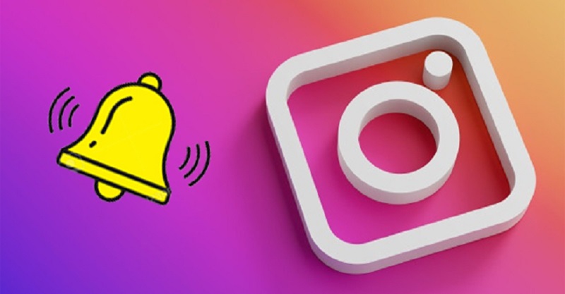 Các khung giờ vàng instagram hiệu quả 2024