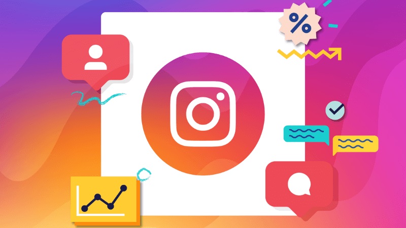 Các khung giờ vàng instagram hiệu quả 2024