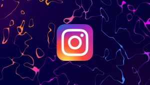 Các khung giờ vàng instagram hiệu quả nhất 2022