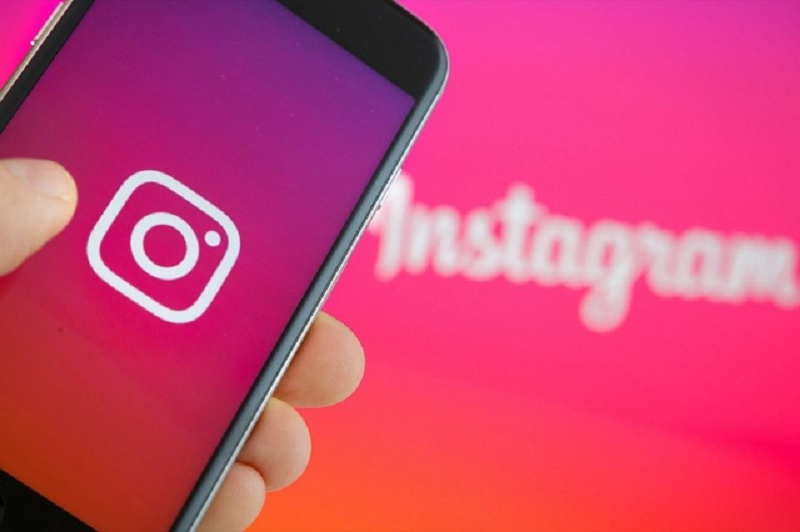 Nên đăng bài instagram bao nhiêu lần/1 tuần