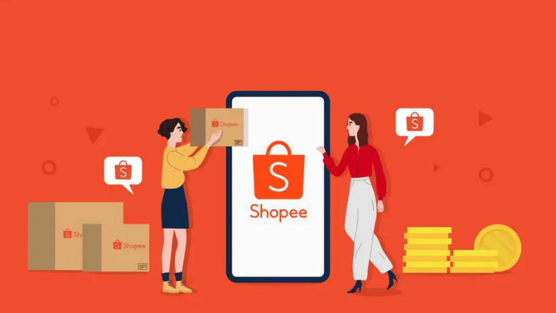 Những lưu ý khi hủy đơn hàng trên shopee 2022