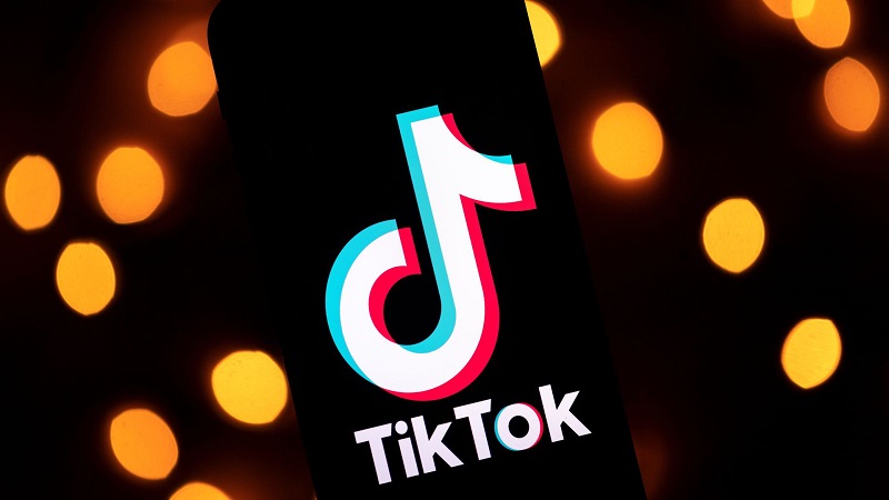 5 Cách bán hàng trên Tiktok đơn giản hiệu quả