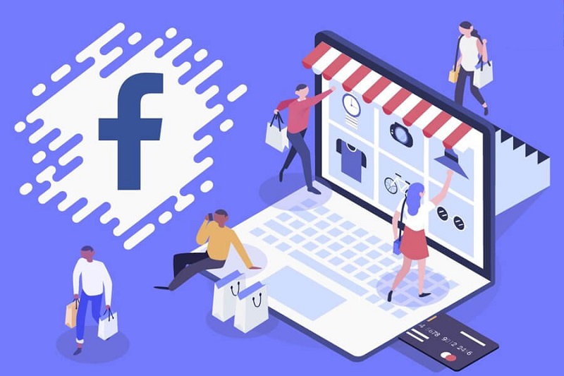 Cách đăng bài viết bán hàng trên facebook hiệu quả