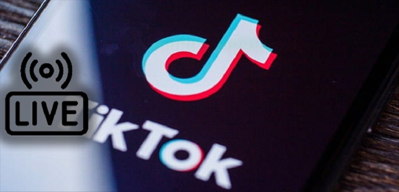 Hướng dẫn livestream bán hàng trên Tiktok hiệu quả