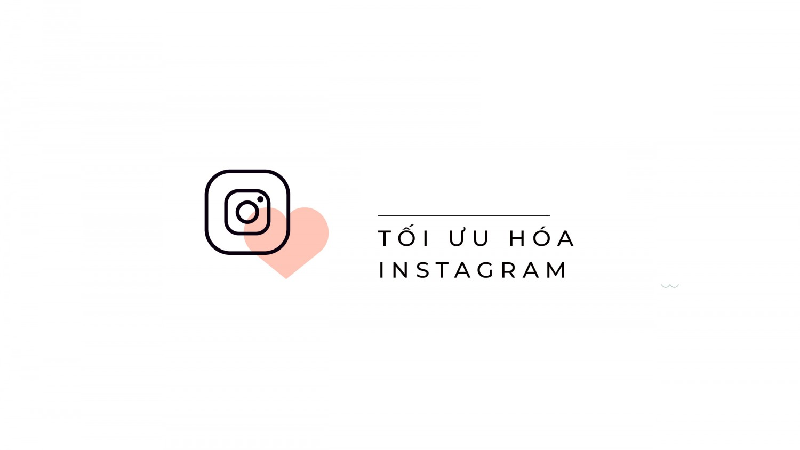 Hướng dẫn cách tăng follow instagram hiệu quả