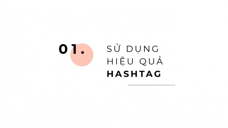 Hướng dẫn cách tăng follow instagram hiệu quả