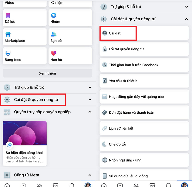 Tìm hiểu về nút share trong facebook