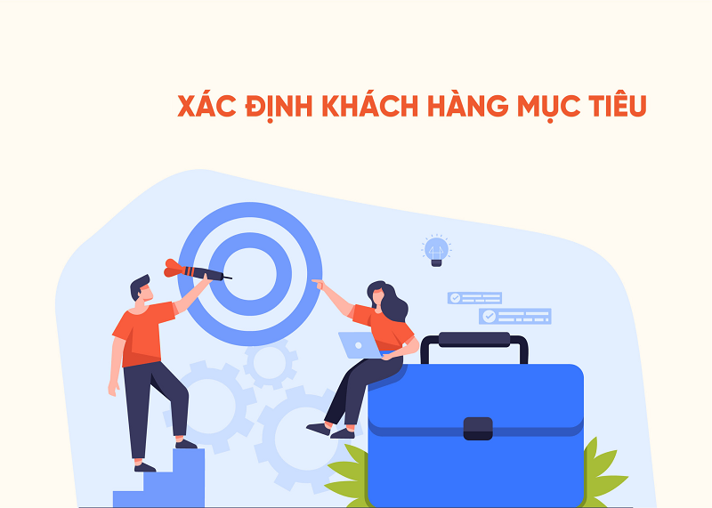 Cách viết nội dung bán hàng trên facebook hiệu quả