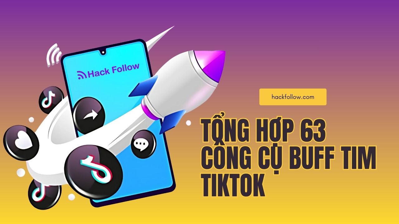 cong cu buff tik tok