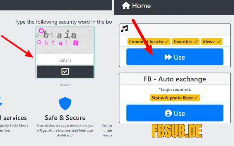tang tim tiktok mien phi fbsub de