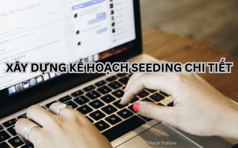 xay dung ke hoach seeding