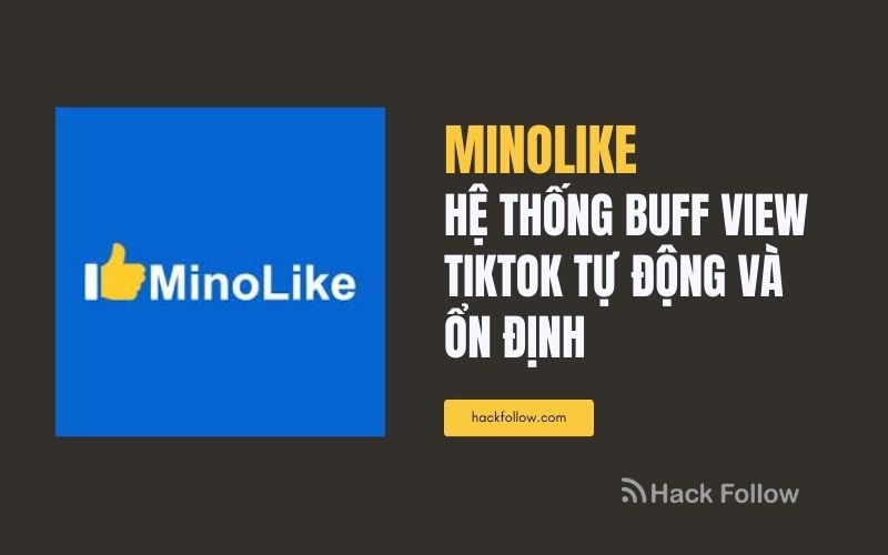 minolike tang view tiktok