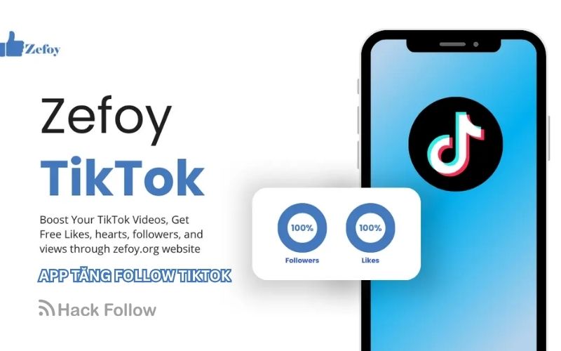 tang fl tiktok Zefoy