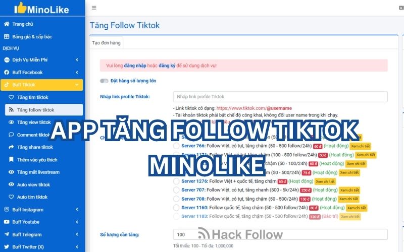 tang fl tiktok minolike