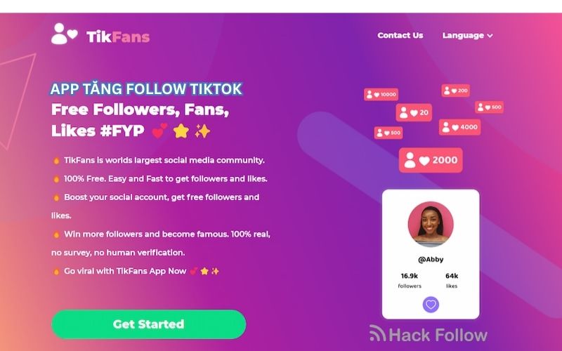 tang fl tiktok tikfan