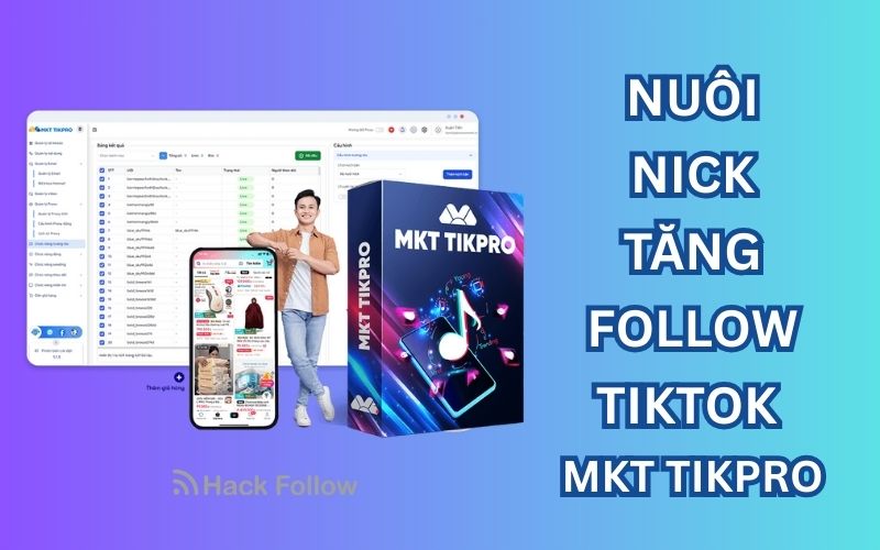 tang fl tiktok tikpro