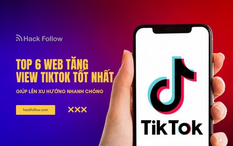 top 6 tool tang view titkok